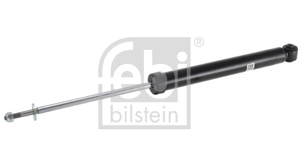 Febi 1002750