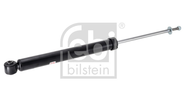 Febi 1002750