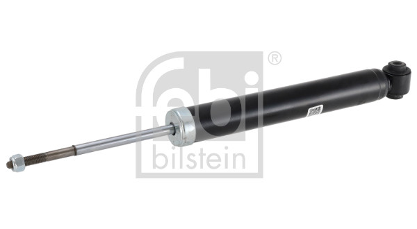 Febi 1002758