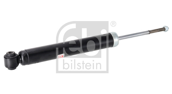 Febi 1002758