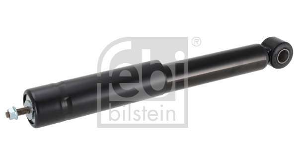 Febi 1002760