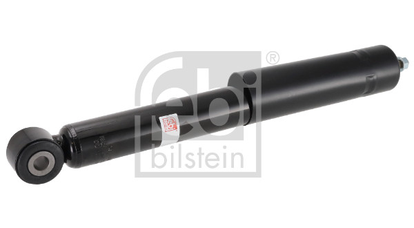 Febi 1002760