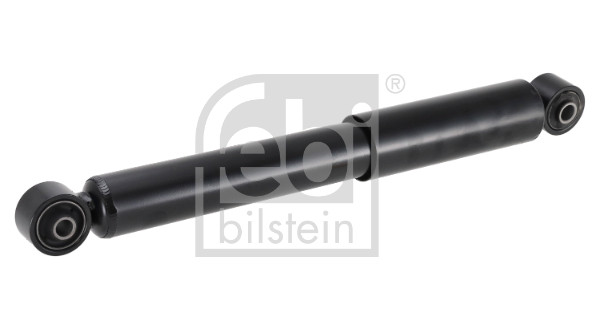 Febi 1002816