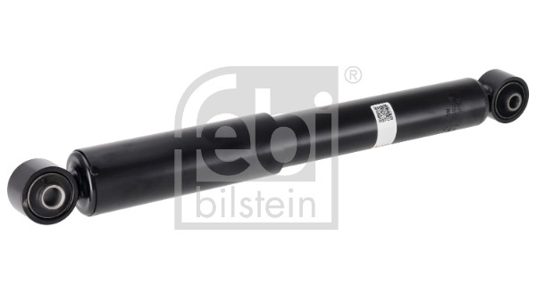 Febi 1002816