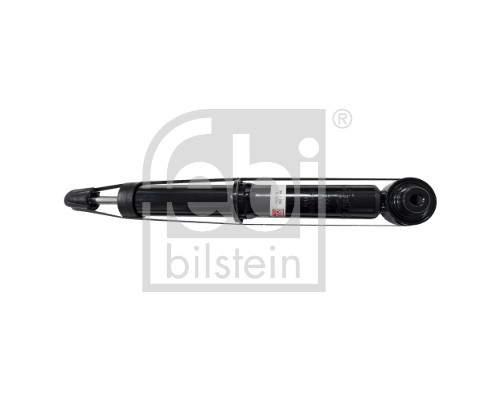 Febi 1002853