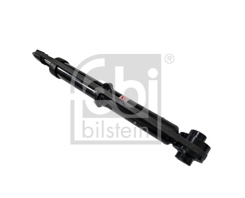 Febi 1002853