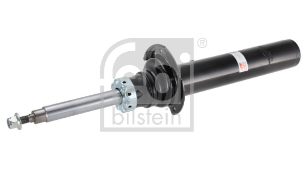 Febi 1002855