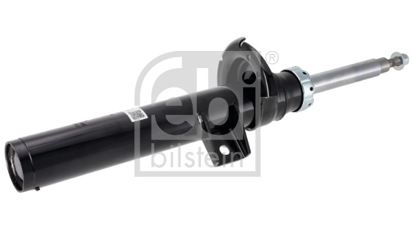 Febi 1002855