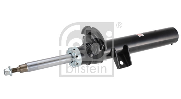 Febi 1002858