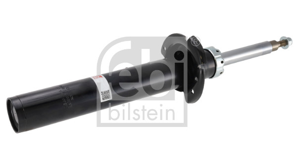 Febi 1002858
