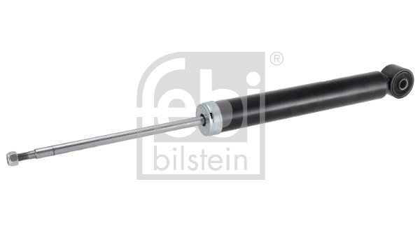 Febi 1002873