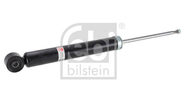 Febi 1002873