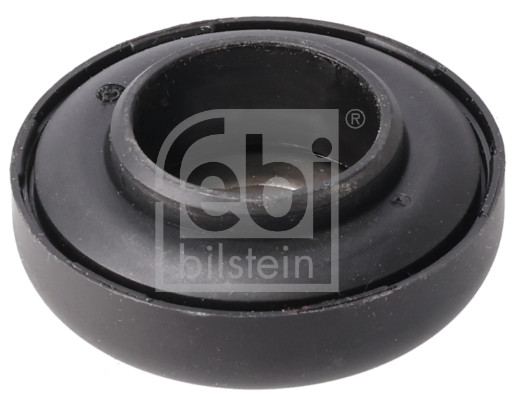 Febi 1003705