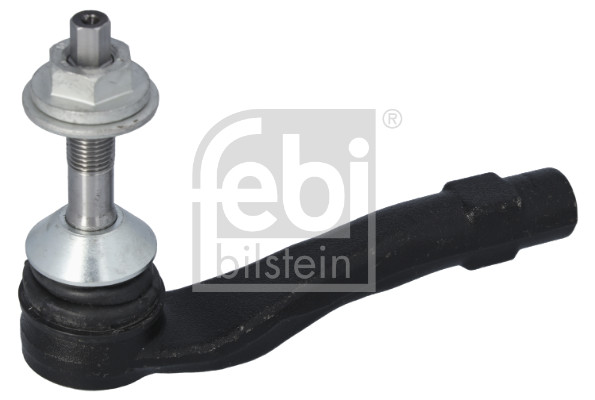 Febi 1003999