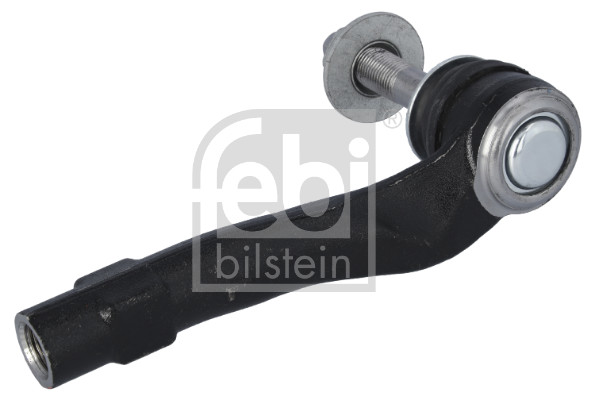 Febi 1003999
