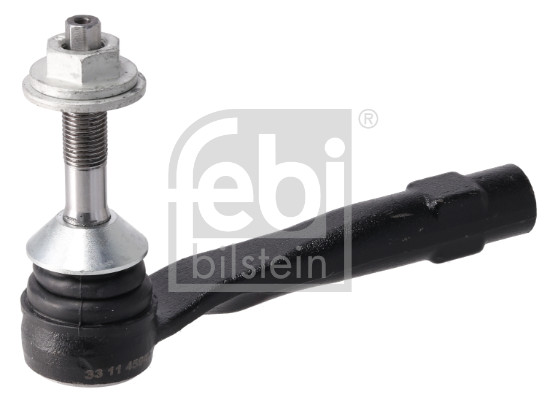 Febi 1004000