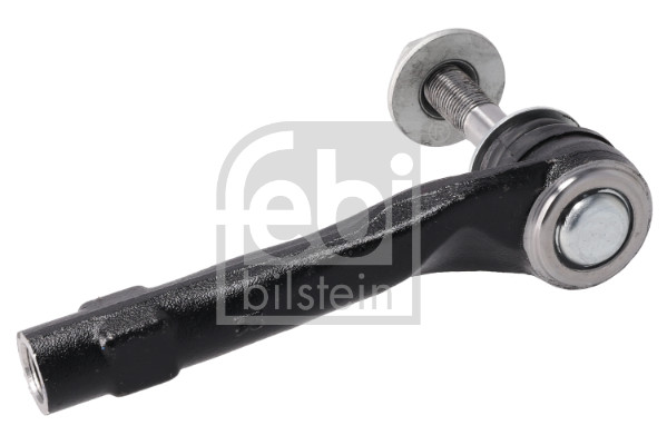 Febi 1004000