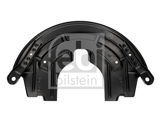Febi 1004021