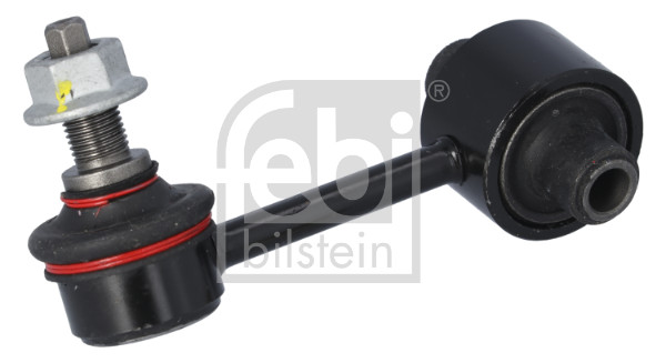 Febi 1004428