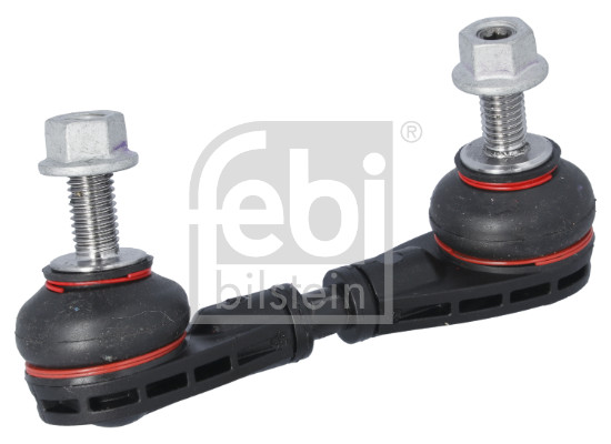 Febi 1004430
