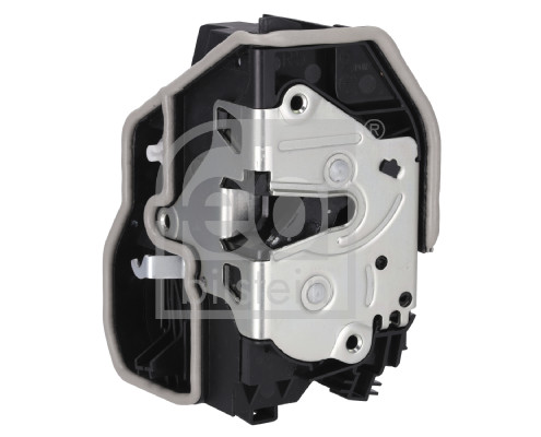 Febi 1005112 Door Lock