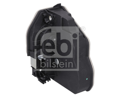 Febi 1005112