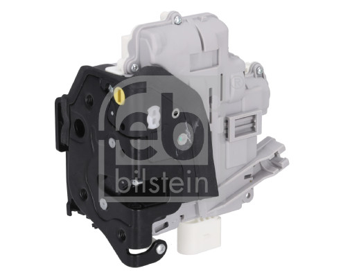 Febi 1005113 Door Lock