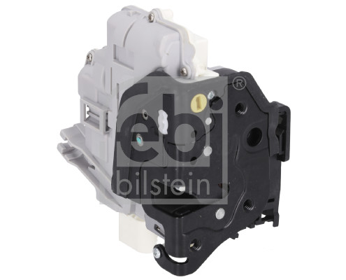 Febi 1005114 Door Lock