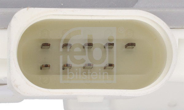 Febi 1005114