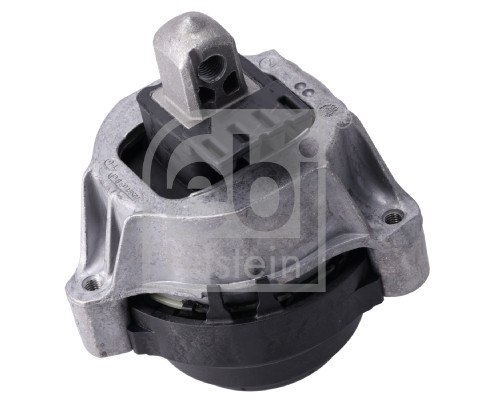 Febi 1005681