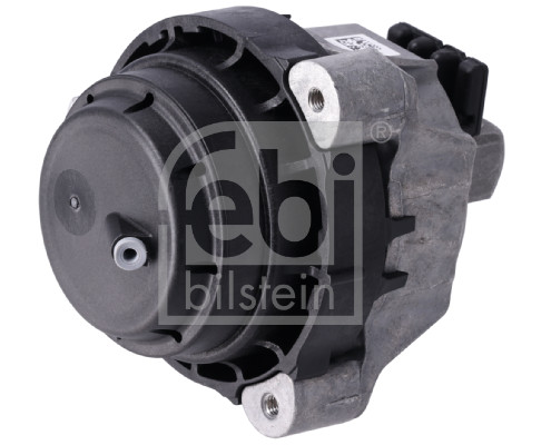 Febi 1005681