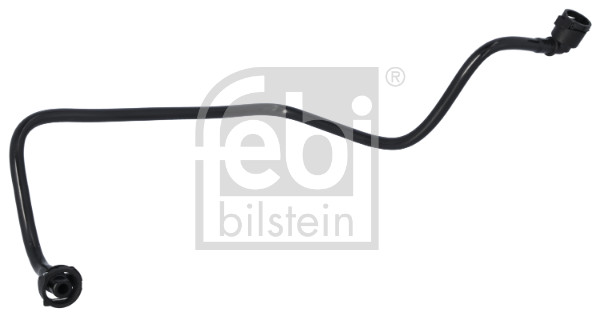 Febi 1005726