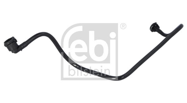 Febi 1005726