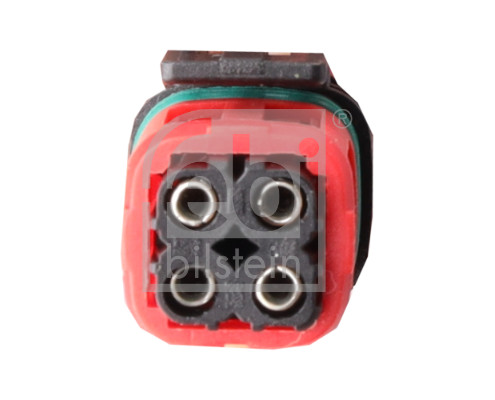 Febi 1006258