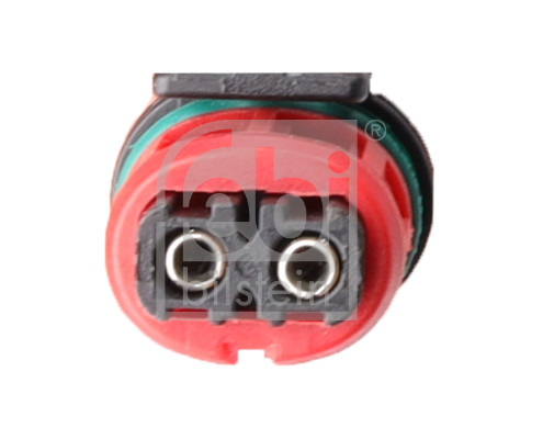 Febi 1006258