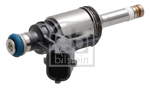 Febi 1006572