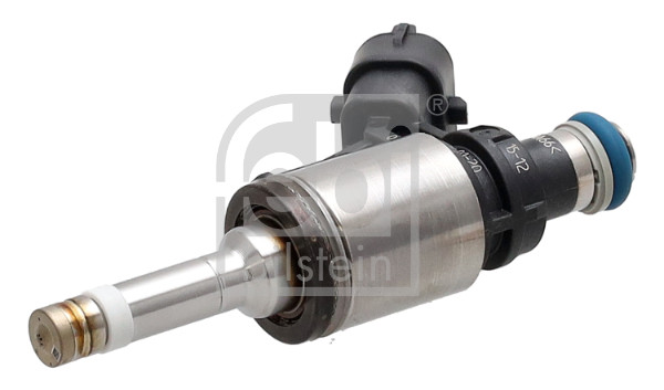 Febi 1006572