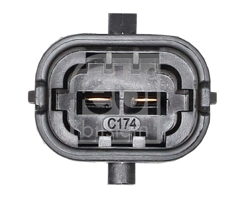 Febi 1006572