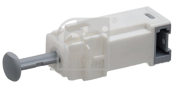 Febi 1007033