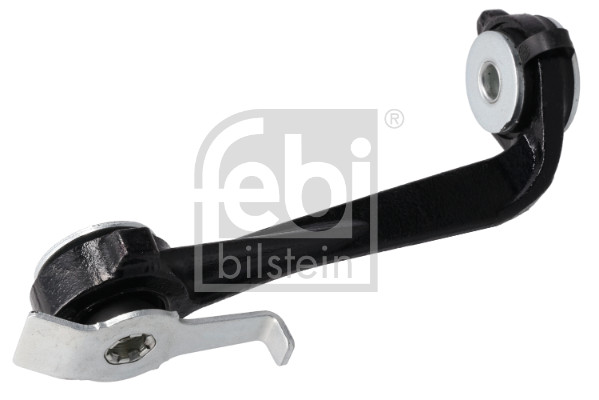 Febi 1007039