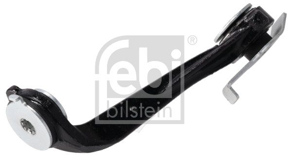 Febi 1007039