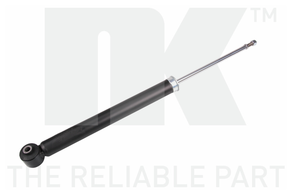 NK 64340001