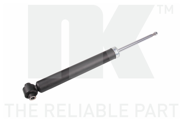 NK 64158721