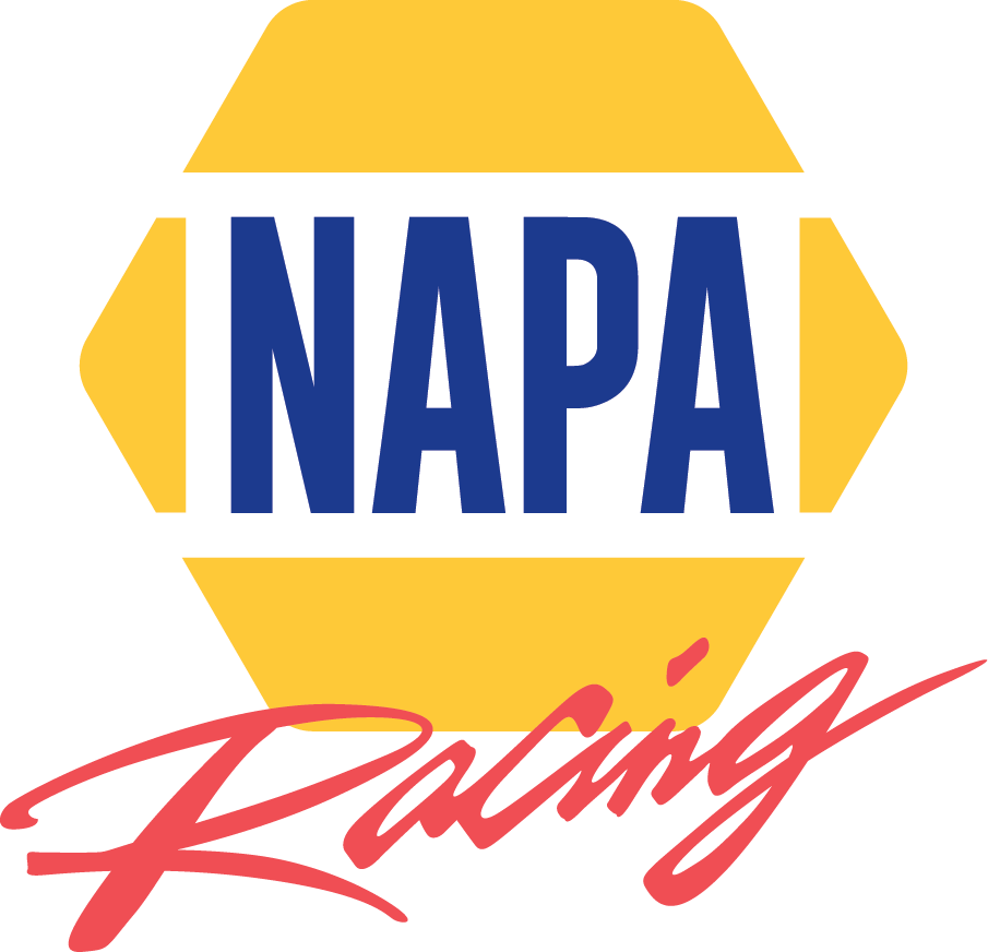 NAPA Racing