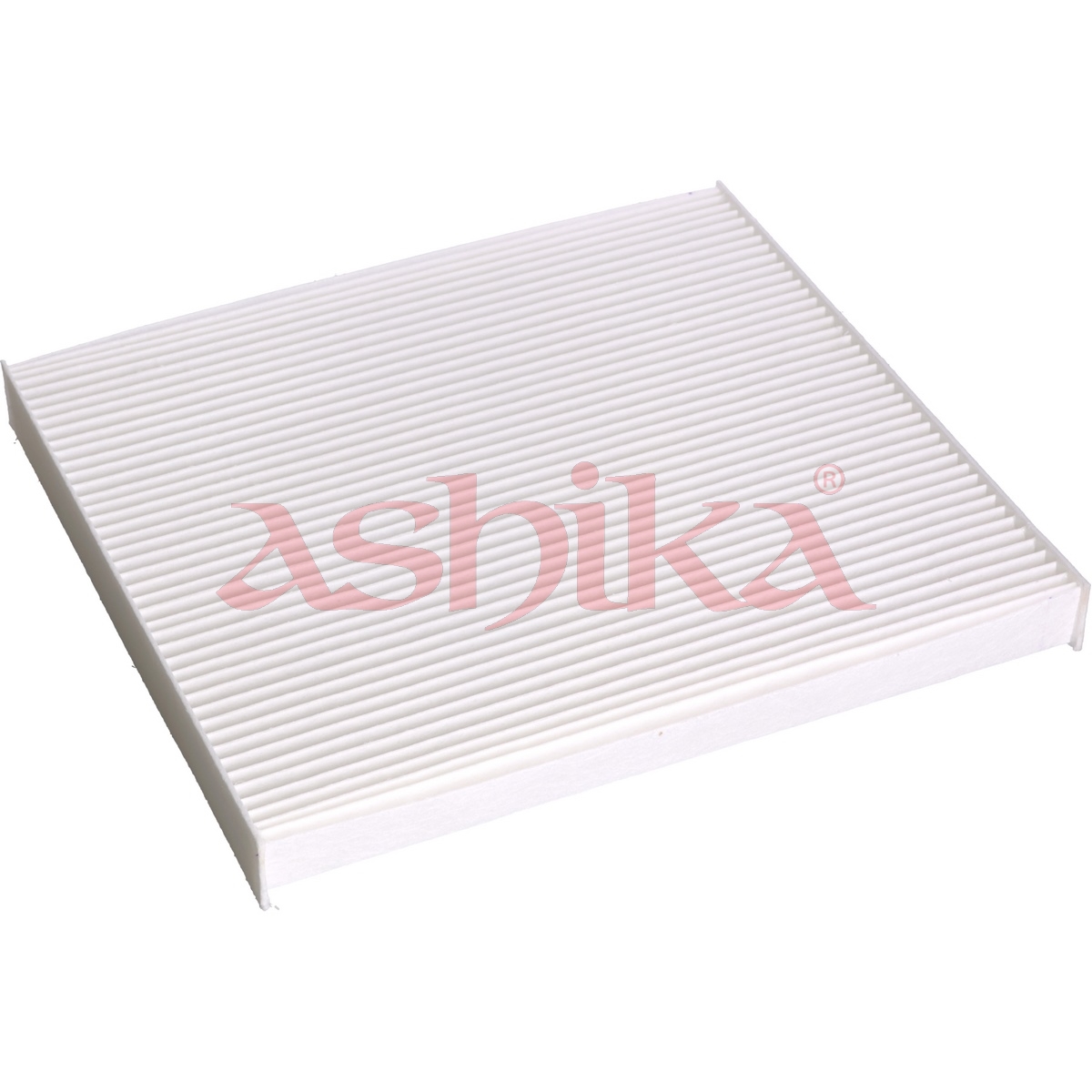 Ashika FAA-099JM