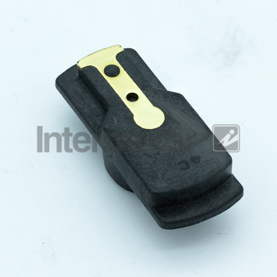 Intermotor 48200