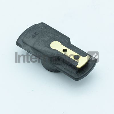 Intermotor 48200