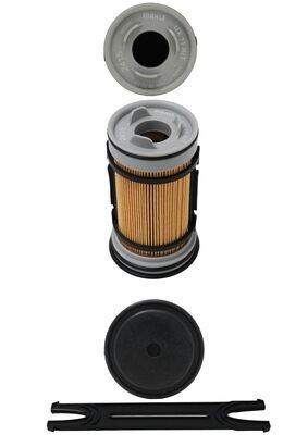 MAHLE UX11KIT