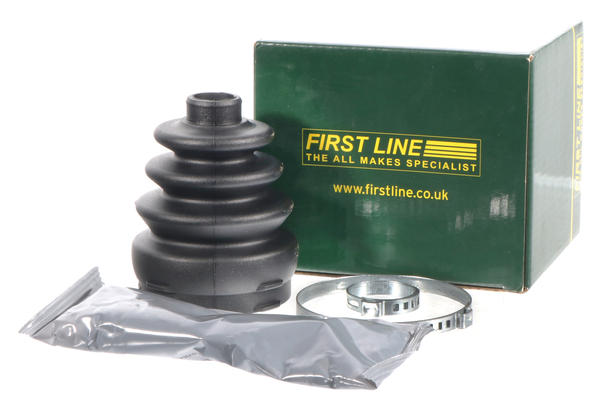 First Line FCB2739