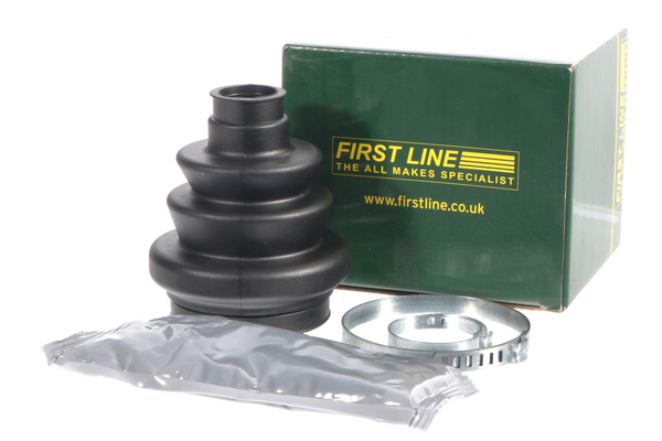 First Line FCB2777